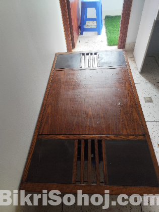 Hatil Center table
